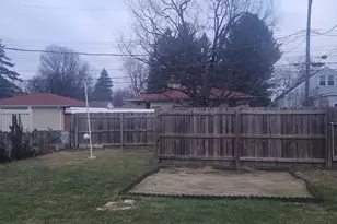 1726 Eddystone Ave, Columbus, OH 43224 - Photo 18