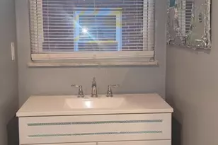 1726 Eddystone Ave, Columbus, OH 43224 - Photo 10