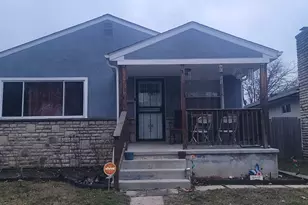 1726 Eddystone Ave, Columbus, OH 43224 - Photo 1