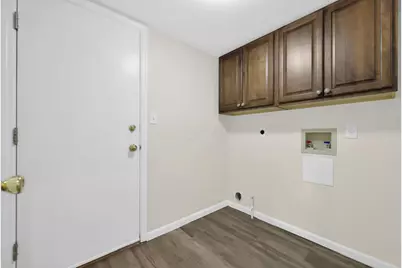 3419 River Landings Boulevard, Hilliard, OH 43026 - Photo 16