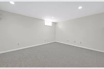 3419 River Landings Boulevard, Hilliard, OH 43026 - Photo 34