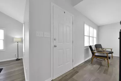 3419 River Landings Boulevard, Hilliard, OH 43026 - Photo 8