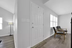 3419 River Landings Blvd, Hilliard, OH 43026 - Photo 8