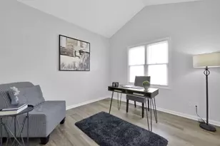 3419 River Landings Blvd, Hilliard, OH 43026 - Photo 12