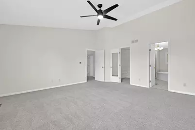 3419 River Landings Boulevard, Hilliard, OH 43026 - Photo 26