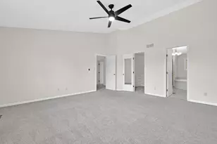 3419 River Landings Blvd, Hilliard, OH 43026 - Photo 26