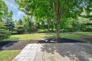 3419 River Landings Blvd, Hilliard, OH 43026 - Photo 36