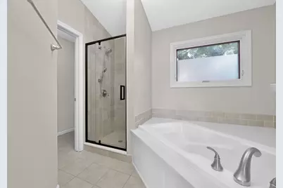 3419 River Landings Boulevard, Hilliard, OH 43026 - Photo 28