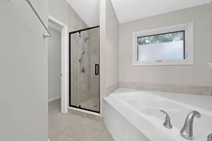 3419 River Landings Blvd, Hilliard, OH 43026 - Photo 28