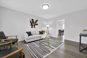 3419 River Landings Blvd, Hilliard, OH 43026 - Photo 10