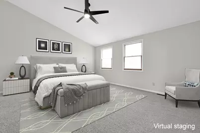 3419 River Landings Boulevard, Hilliard, OH 43026 - Photo 24