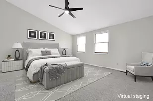 3419 River Landings Blvd, Hilliard, OH 43026 - Photo 24