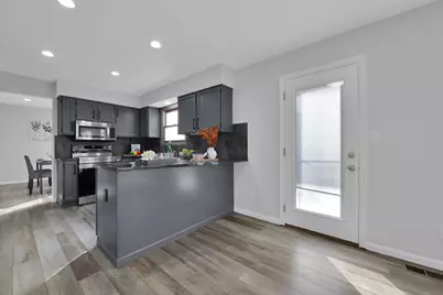 3419 River Landings Boulevard, Hilliard, OH 43026 - Photo 22