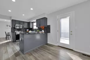 3419 River Landings Blvd, Hilliard, OH 43026 - Photo 22