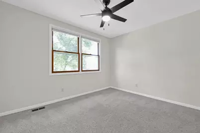 3419 River Landings Boulevard, Hilliard, OH 43026 - Photo 30