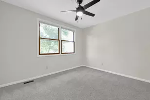 3419 River Landings Blvd, Hilliard, OH 43026 - Photo 30