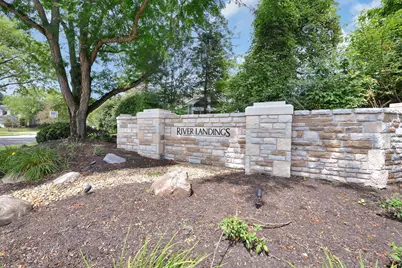 3419 River Landings Boulevard, Hilliard, OH 43026 - Photo 38