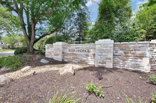 3419 River Landings Blvd, Hilliard, OH 43026 - Photo 38