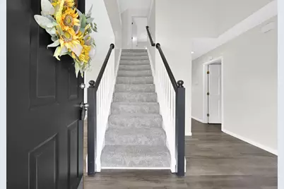 3419 River Landings Boulevard, Hilliard, OH 43026 - Photo 6