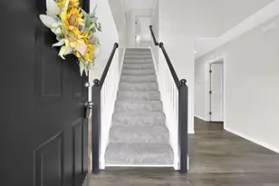 3419 River Landings Blvd, Hilliard, OH 43026 - Photo 6