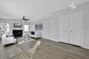 3419 River Landings Blvd, Hilliard, OH 43026 - Photo 14