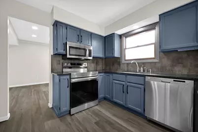 3419 River Landings Boulevard, Hilliard, OH 43026 - Photo 18