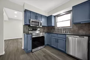 3419 River Landings Blvd, Hilliard, OH 43026 - Photo 18