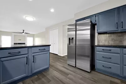 3419 River Landings Boulevard, Hilliard, OH 43026 - Photo 20