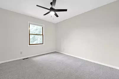 3419 River Landings Boulevard, Hilliard, OH 43026 - Photo 32