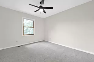 3419 River Landings Blvd, Hilliard, OH 43026 - Photo 32