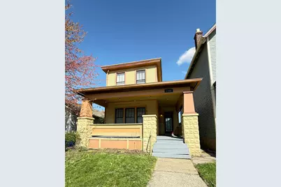 1158 Summit Street, Columbus, OH 43201 - Photo 1