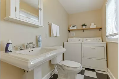 1158 Summit Street, Columbus, OH 43201 - Photo 12