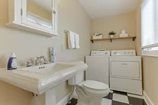 1158 Summit St, Columbus, OH 43201 - Photo 12