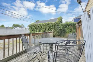 1158 Summit St, Columbus, OH 43201 - Photo 34