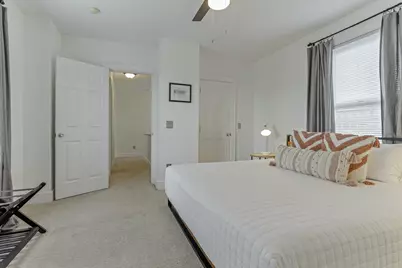 1158 Summit Street, Columbus, OH 43201 - Photo 28
