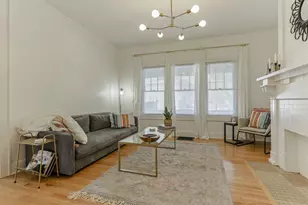 1158 Summit St, Columbus, OH 43201 - Photo 4