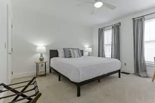1158 Summit St, Columbus, OH 43201 - Photo 20