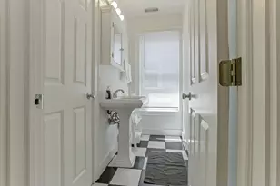 1158 Summit St, Columbus, OH 43201 - Photo 32