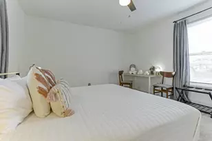 1158 Summit St, Columbus, OH 43201 - Photo 26