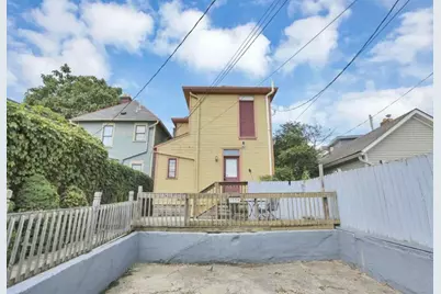 1158 Summit Street, Columbus, OH 43201 - Photo 36