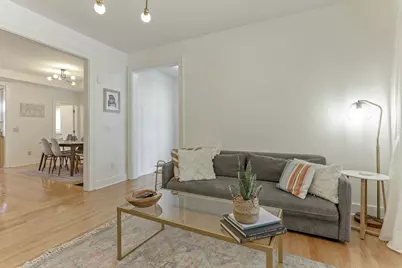 1158 Summit Street, Columbus, OH 43201 - Photo 6