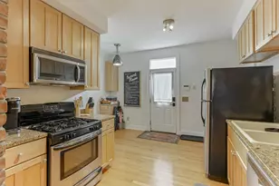 1158 Summit St, Columbus, OH 43201 - Photo 14