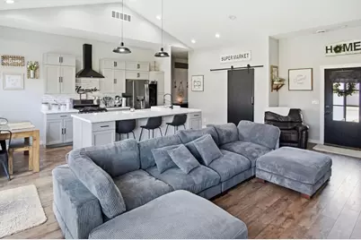 6100 Arnies Drive, Nashport, OH 43830 - Photo 14