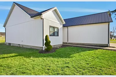 6100 Arnies Drive, Nashport, OH 43830 - Photo 46