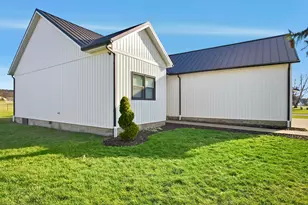 6100 Arnie's Dr, Nashport, OH 43830 - Photo 46