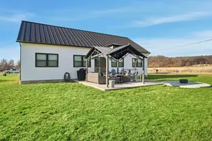 6100 Arnie's Dr, Nashport, OH 43830 - Photo 8