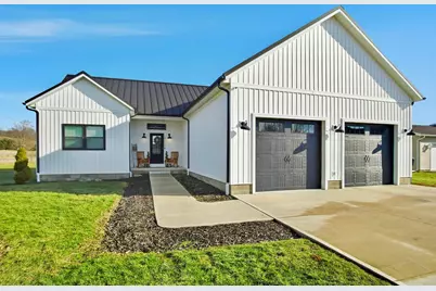 6100 Arnies Drive, Nashport, OH 43830 - Photo 1