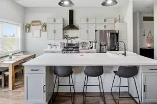 6100 Arnie's Dr, Nashport, OH 43830 - Photo 18