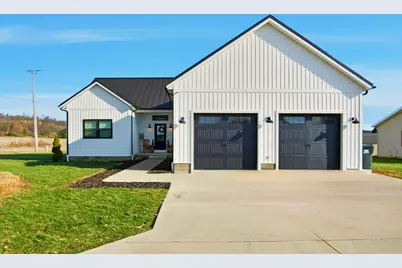 6100 Arnies Drive, Nashport, OH 43830 - Photo 2