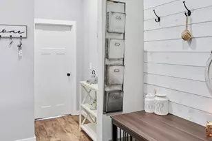 6100 Arnie's Dr, Nashport, OH 43830 - Photo 28